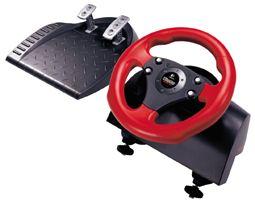 Logitech Wingman Formula Force
