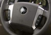 Steering Wheel Audio/Phone Control Kit (1)