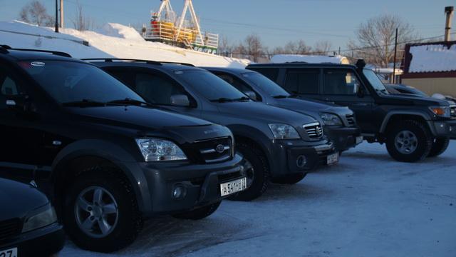 Здравствуй, 2013-й!