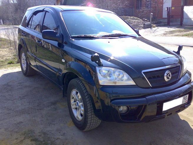 Юрик0906