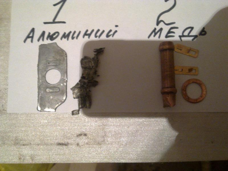 присадка винс