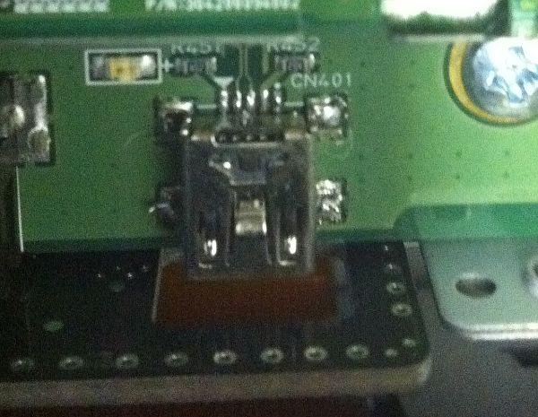 miniUSB 1