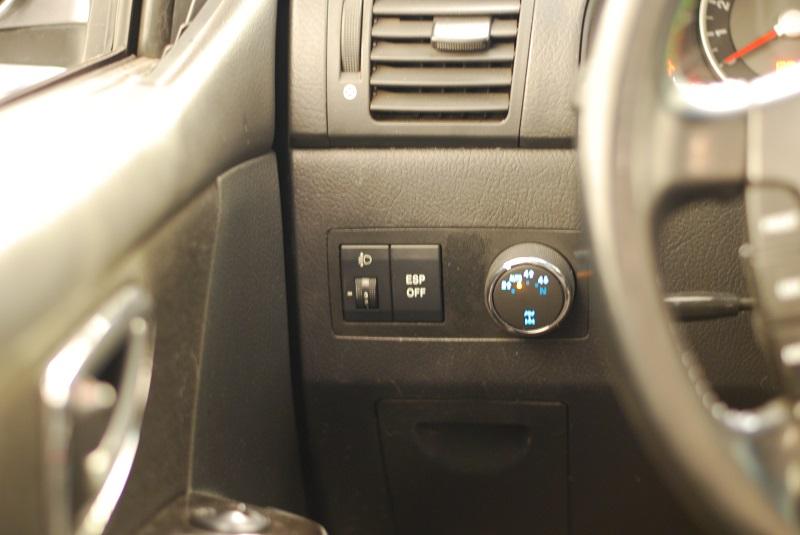 Режим Auto