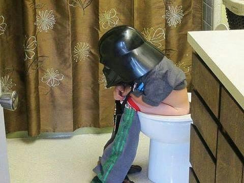 Дарт