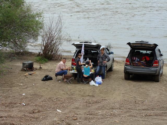 Амур 13 06 2014