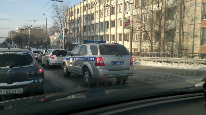 Соренто - мент
