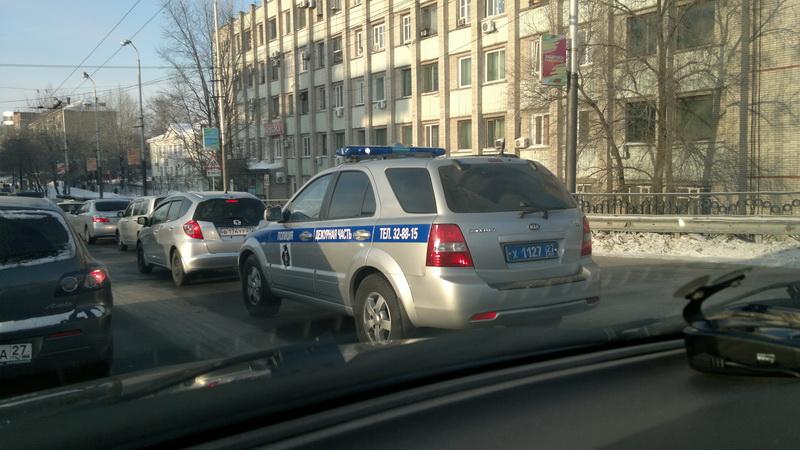 Соренто - мент