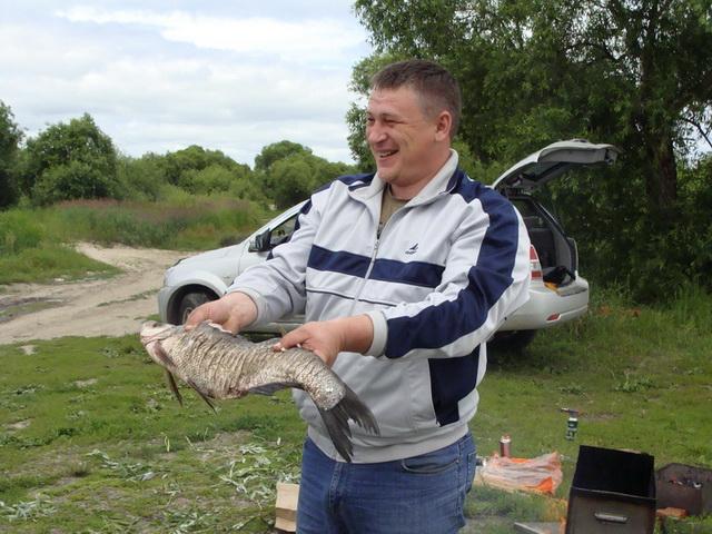 Встреча 04 07 2015