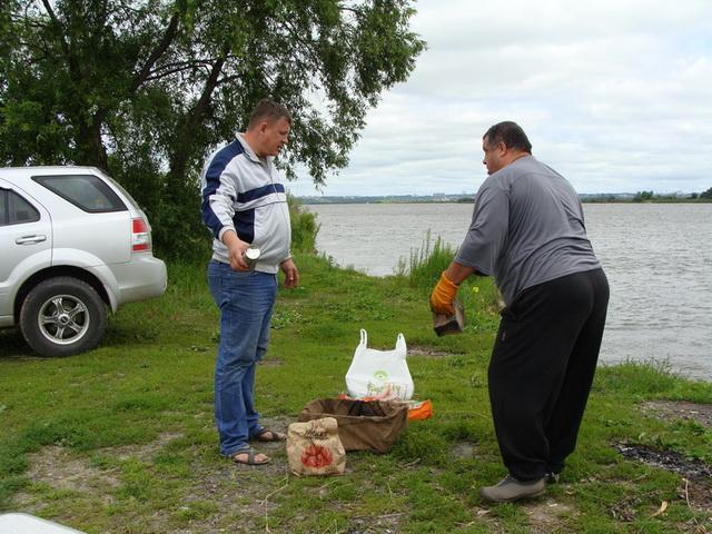 Встреча 04 07 2015
