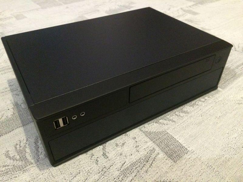 Mini-ITX-11