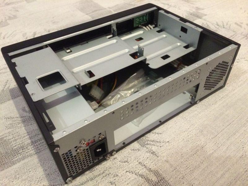 Mini-ITX-12