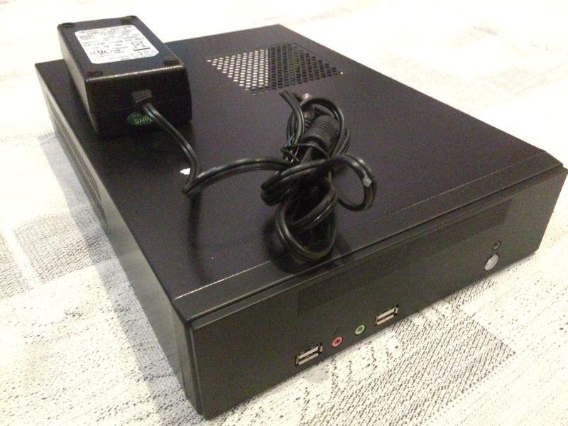 Mini-ITX-21