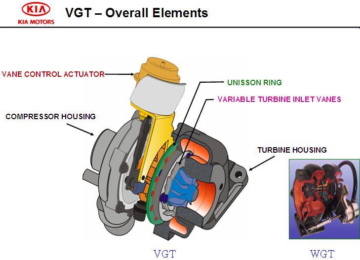 VGT