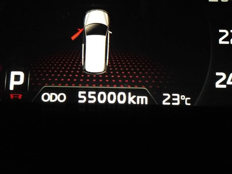 Авто