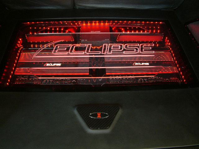 Легкий тюнинг по-немецки 7