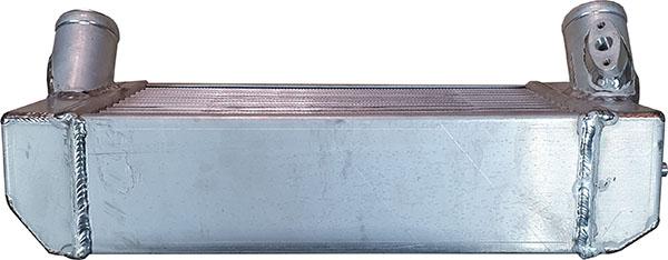 282702F700-4