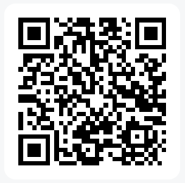 Сбор на форум