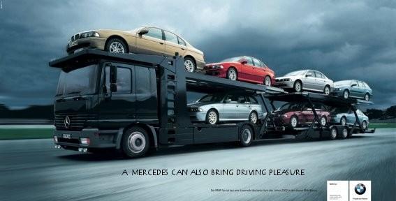 mers-bmw