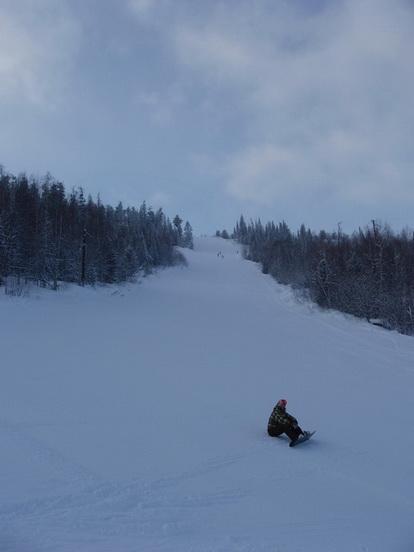Байкальск
