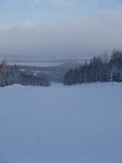 Байкальск