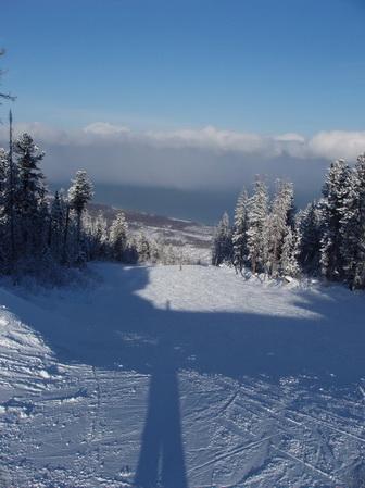 Байкальск