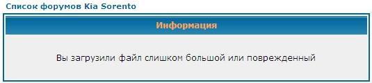 Альбом-05