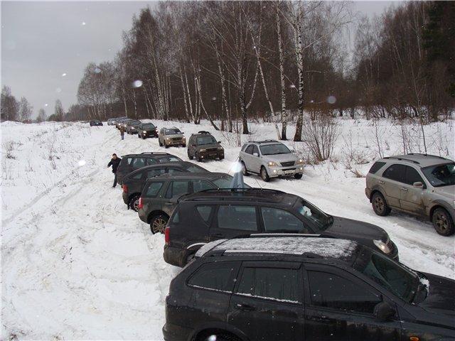 Пополнение