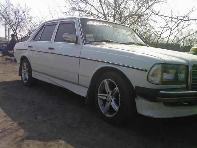 Мерс1