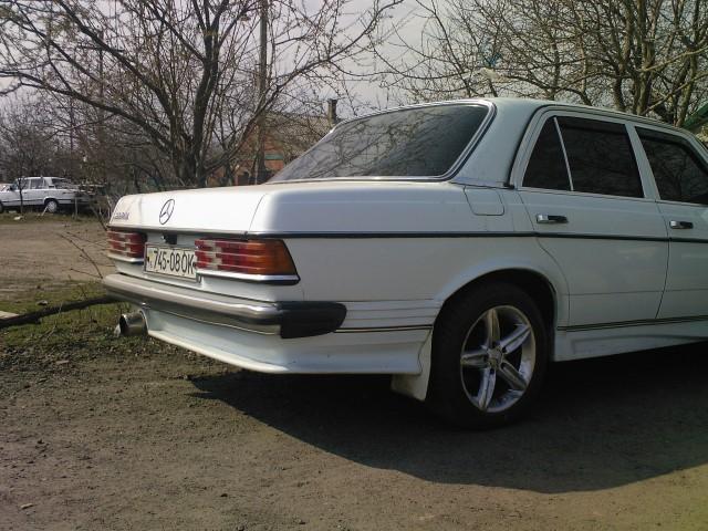 Мерс2