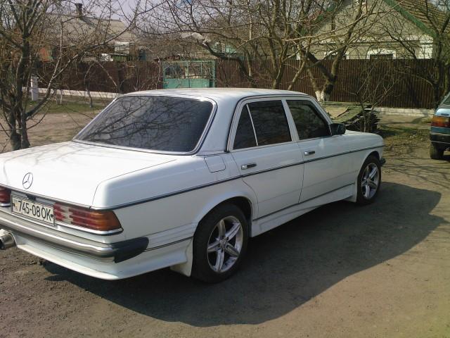 Мерс3