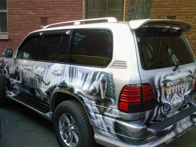 LandCruiser1