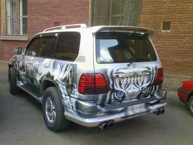 LandCruiser2