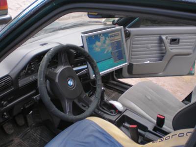 Microsoft Windows Vista