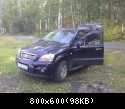 Сорик 2002/Ат/TOD