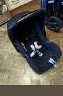 Britax-Roemer 07