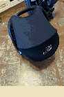 Britax-Roemer 08
