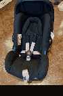 Britax-Roemer 10