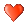 heart :heart: