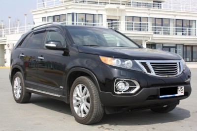 IMG_6574.JPG (107.07 КБ) Просмотров: 5951 IMG_6574.JPG