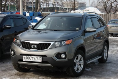 sorento.JPG (277.53 КБ) Просмотров: 5910 sorento.JPG