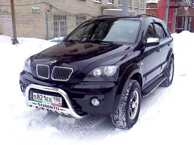 1.jpg (32.04 КБ) Просмотров: 15939 1.jpg