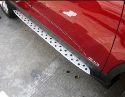 bmw копия.jpg (192.42 КБ) Просмотров: 4853 bmw копия.jpg