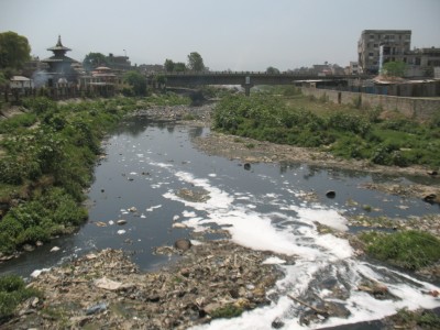 Река в Катманду.jpg (258.35 КБ) Просмотров: 2104 Река в Катманду.jpg