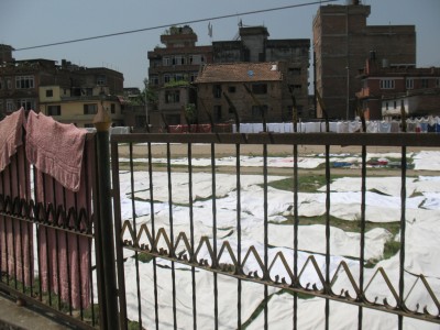 сушат белье.jpg (249.59 КБ) Просмотров: 2104 сушат белье.jpg