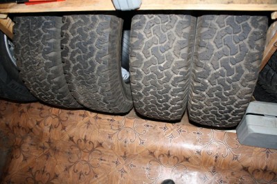 Лот 6.JPG (152.75 КБ) Просмотров: 5478 Лот 6.JPG