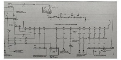Без имени.jpg (76.87 КБ) Просмотров: 6778 Без имени.jpg
