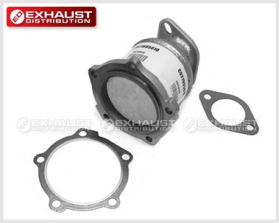 $(KGrHqJ,!oQE-ys9p4Y1BPtBghg58w~~60_3.JPG (30.34 КБ) Просмотров: 1729 $(KGrHqJ,!oQE-ys9p4Y1BPtBghg58w~~60_3.JPG