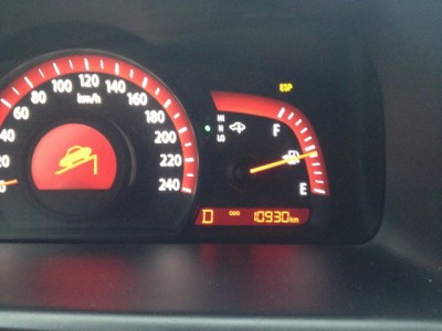 esp-error001.jpg (43.36 КБ) Просмотров: 6940 esp-error001.jpg