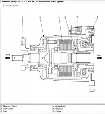 kia_1.jpg (18.61 КБ) Просмотров: 14595 kia_1.jpg