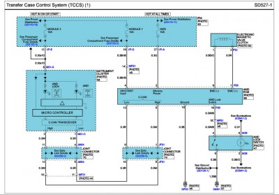 f522.jpg (78.94 КБ) Просмотров: 14592 f522.jpg